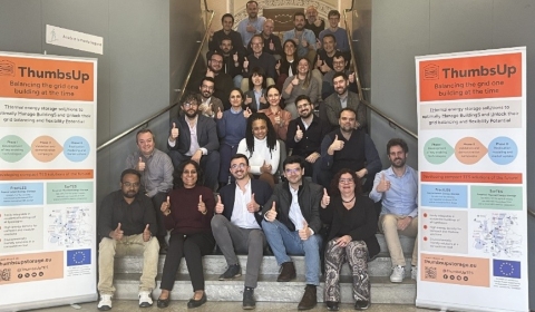 2025 març noticies web GREiA THUMBSUP foto