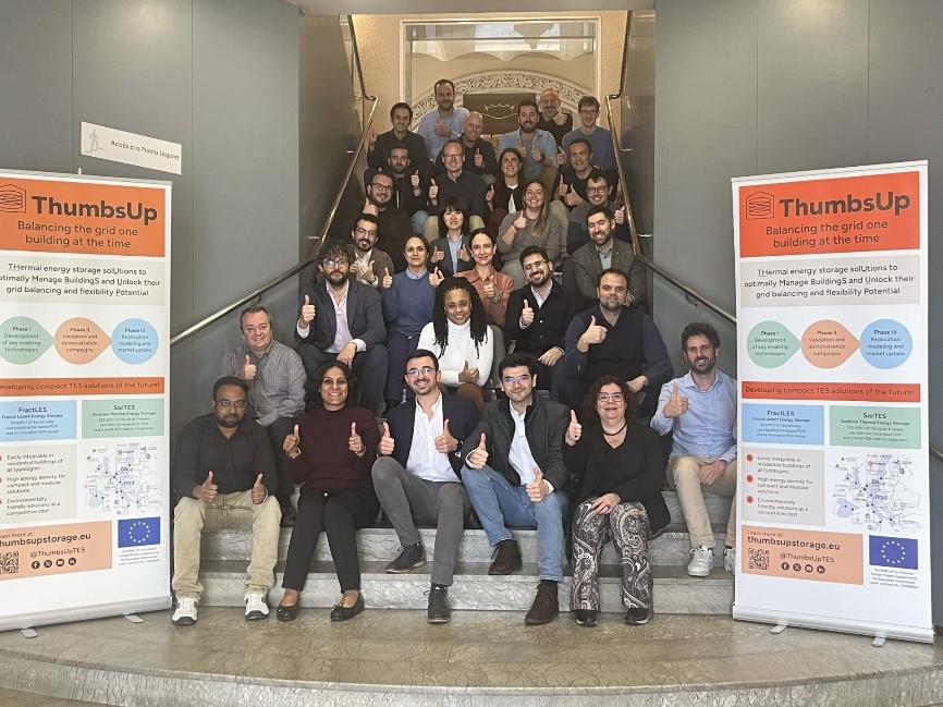 2025 març noticies web GREiA THUMBSUP foto