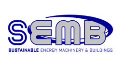 SEMB logo